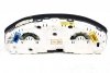 _Licznik Audi A4 B5 1995-2000 8D0919033D